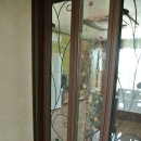 해금강하늘가람펜션 이미지