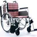 안녕남로142번길 이미지