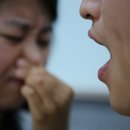 정의원 이미지