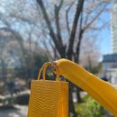 오샤레라이프 이미지