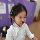 혜윰유치원 | 강서 프랜시스파커 영어유치원 1달 다닌 후기