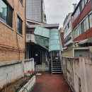 자양2동 제2경로당 이미지