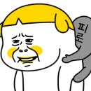 다이웍스 이미지