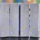 사랑복음약국 이미지