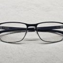 아이디어안경원홍대점 이미지