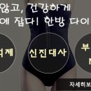 소들한의원 네이버블로그