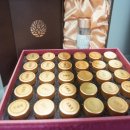 드림부부한의원 이미지