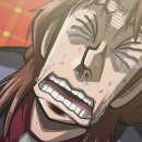 숯불이야기 이미지