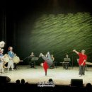 <2025 강북Festa> 전시 이미지