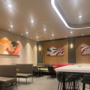 투썸플레이스(출장소점) 이미지