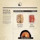 월간맥주 이미지