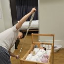 라벨팜므 산후조리원 | 파주 라벨팜므 산후조리원 2주 후기인데..일기를 살짝 곁들인