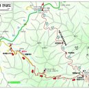 사정약수가든 이미지