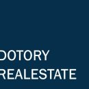 남북의료기 이미지