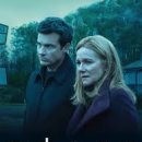 미드로 배우는 생활영어 이미지