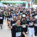 G밸리 디지털산업단지 19 이미지