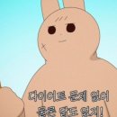 이루다프로젝트