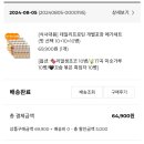 ㅇㅇ상회 이미지