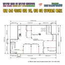 올킬 다빈치클럽 이미지