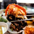 삼송막국수 이미지