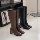 J3098 이미지