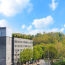 기쁨병원 이미지