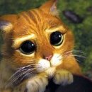 자연인PC방 이미지