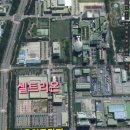 코스테이 이미지