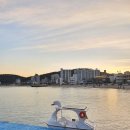 라볼르(La Baule) 이미지