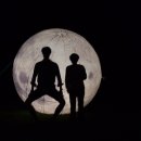 수릉원(남) 이미지