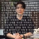 [뭐라도학교]8월 월담:인생2막 시낭송가 되기 | 24년 관극기록_난 뮤덕일까아닐까진짜내마음은뭘까