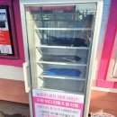 폼생폼카셀프세차타운 이미지