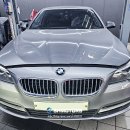 라이프카정비공업사 이미지