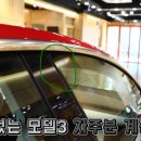 응카 이미지