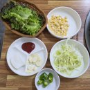 명동호텔 | [강릉] 신교동춘천명동닭갈비ㅣ춘천닭갈비를 느낄 수 있는 교동맛집 '신교동춘천명동닭갈비' 후기