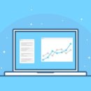 포토샵 기초 & GTQ 포토샵 2급 이미지