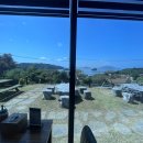 녹원숯불갈비 2호점 이미지