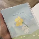 레보2 | 2026년 다이어리 추천(내돈내산), 다이어리 구매, 오첵 레보쥬르 다이어리