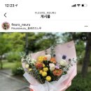 플레르즈느루 네이버블로그
