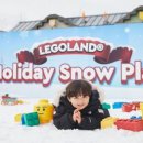 청룡카랜드 이미지