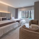 포레스트호텔 이미지