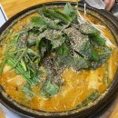 진국농장 이미지