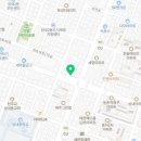 서원카포스 이미지