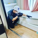 평화로운나날 이미지