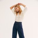 프리와이드 이미지