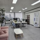 광주온라인광고 수많은 업체 경쟁했던 후기
