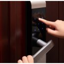 소문난 열쇠 이미지