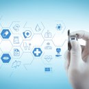 의료법인 삼성의료재단 | 보건의료 분야 '개인정보관리 전문기관' 첫 지정…의료 마이데이터 활용 본격화