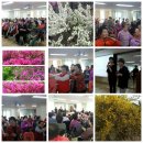 등촌3동 주민센타 이미지