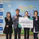 해원초등학교 이미지